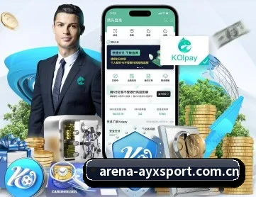 ayx官网 APP 深度功能
