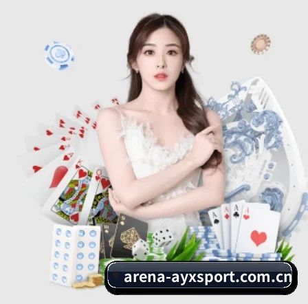 品牌创立 - ayx官网正式成立,获得国际权威机构颁发的合法运营资质,开启华人在线休闲娱乐新篇章。