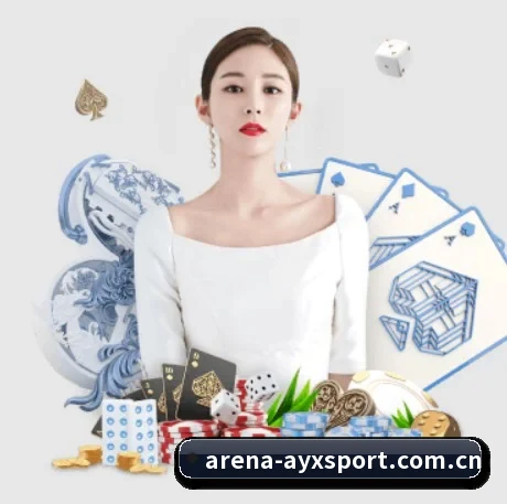 快速发展 - 市场覆盖范围大幅扩大,合作品牌阵容持续壮大,用户基数稳步增长。